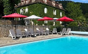 Chambres D'Hotes Maison Redon